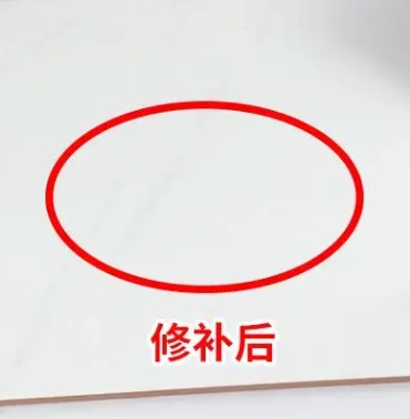 永平瓷砖空鼓维修公司分享下板材基层，未采取柔性过渡措施的影响。在瓷砖铺贴工程中，如果采用的是板材基层（如石膏板、木工板等非刚性基层），而未采取柔性过渡措施，