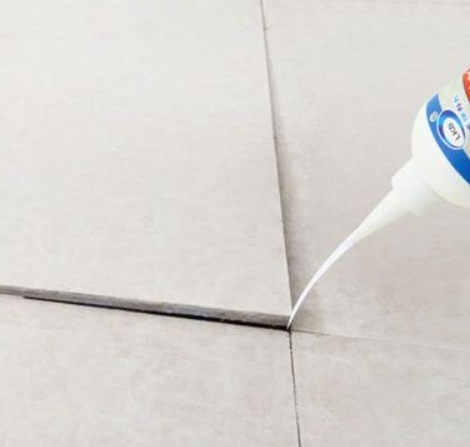 永平瓷砖空鼓维修公司分享卫生间瓷砖脱落的原因可能有以下几点